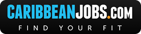 Caribbean Jobs
